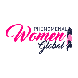 Phenomenal Women Global